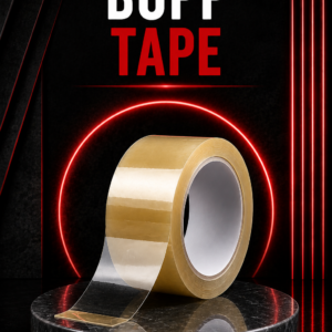 BOPP Tape