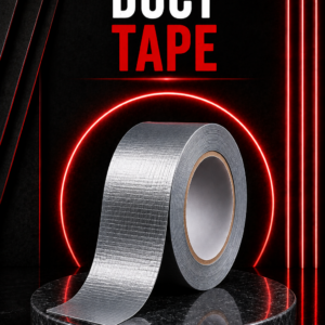 Duct Tape