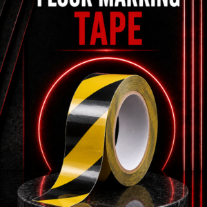 Floor Marking Tape