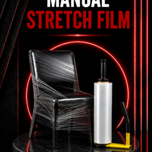 Manual