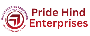 Pride Hind Enterprises (1)